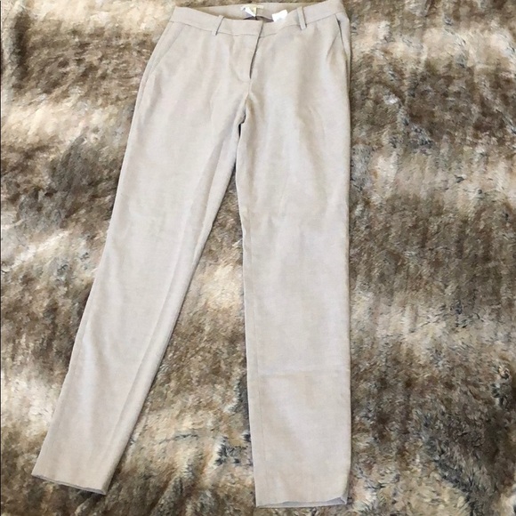 Woman trousers - Picture 3 of 5